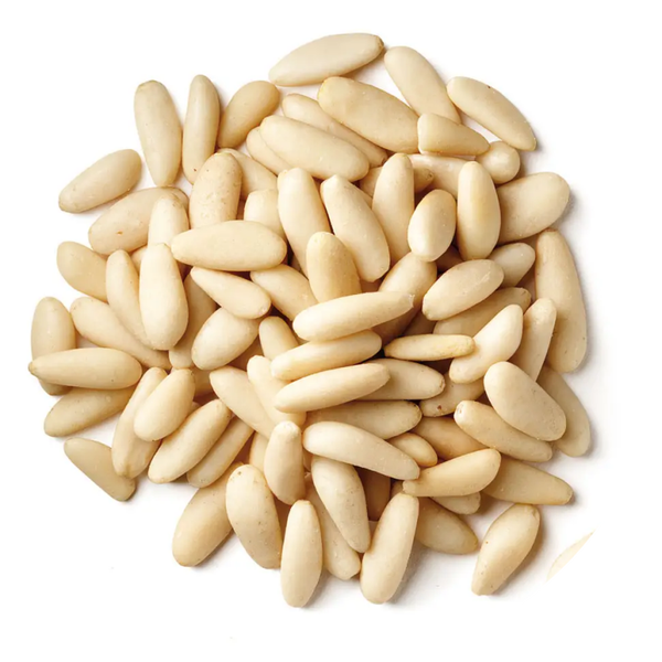 Pijnboompitten - 500 g verp 4