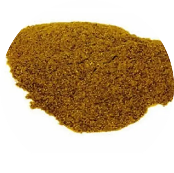 Red Clover poeder, 1oz. Verp 12
