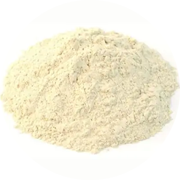 Bromelaïnepoeder, 1 oz. Verp 12