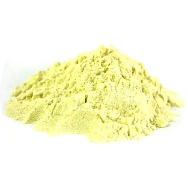 Custard-appelpoeder, 1 oz. Verp 12