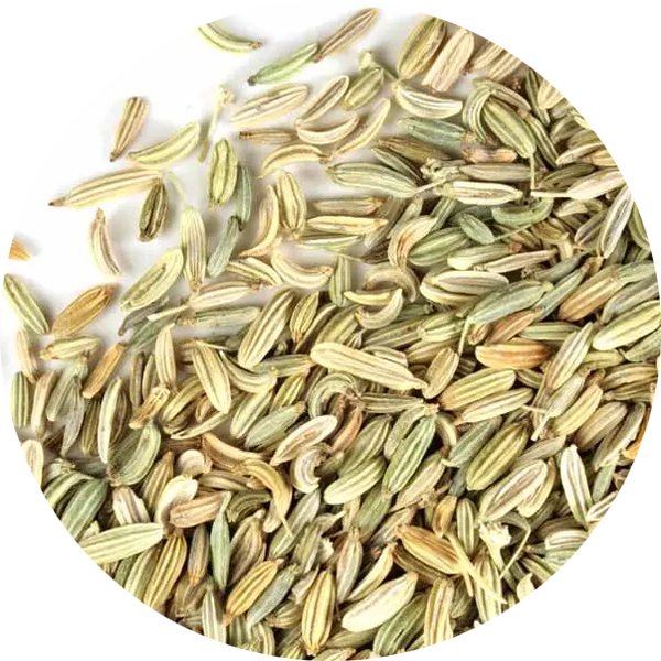 Venkelzaad, 1 oz. Verp 12