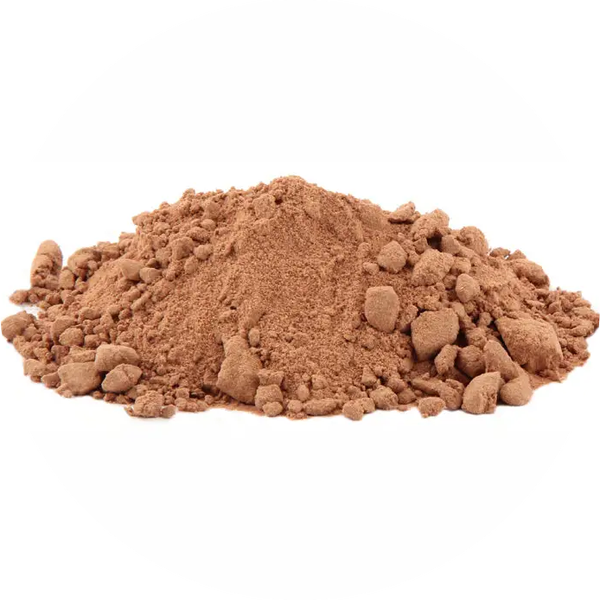 Meidoornbessenpoeder, 1 oz.  Verp 12