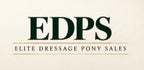 elitedressageponysales