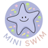 MiniSwim