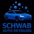 Schwab Auto Detailing