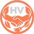 Heimgartner Vermittlung