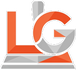 Ludwig Glanz Glasreinigung
