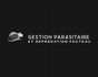 Gestion parasitaire et déprédation Fecteau