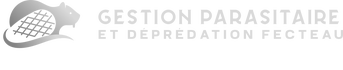 Gestion parasitaire et déprédation Fecteau