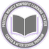 PRECIOUS MIRACLES NONPROFIT LEARNING CENTER &amp; AFTER SCHOOL PROGRAM