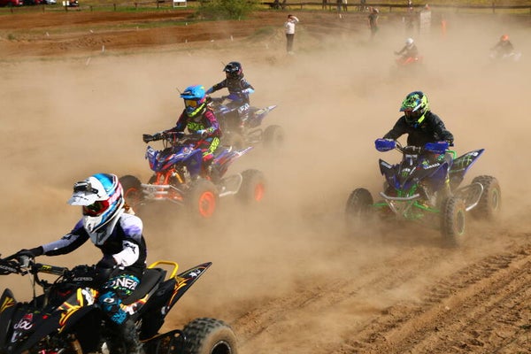 Altmarkpokal Bismarck 2024