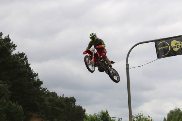 Bismark Kindertag 2024