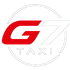 Taxi G7