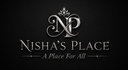 Nisha's Place LLC