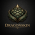 Dragonskin