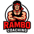 RamboCoaching
