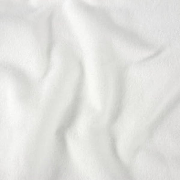 Dommelin molton laken