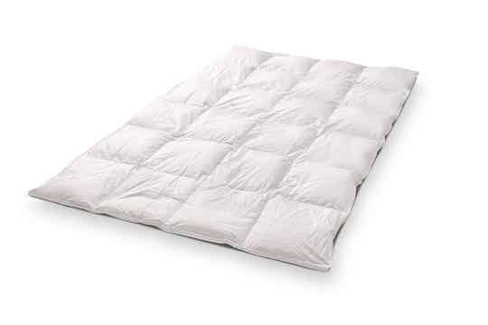 Sleep & Dream dekbed Romance 90% ganzendons