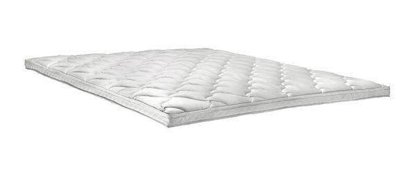 Avek Topdekmatras Comfort extra Koudschuim