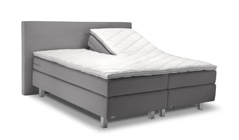 Boxspring 1927 Original