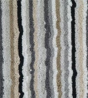 Cawö Handdoeken Life Style Streep 7048 Kiesel - 37 Cawö Handdoeken Life Style Streep 7048 Kiesel - 37