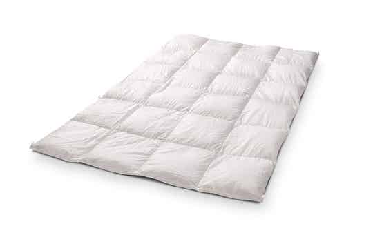 Sleep & Dream dekbed Montana 100% ganzendons