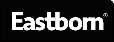 Logo van Eastborn