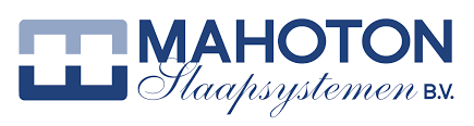 Logo van Mahoton Slaapsystemen