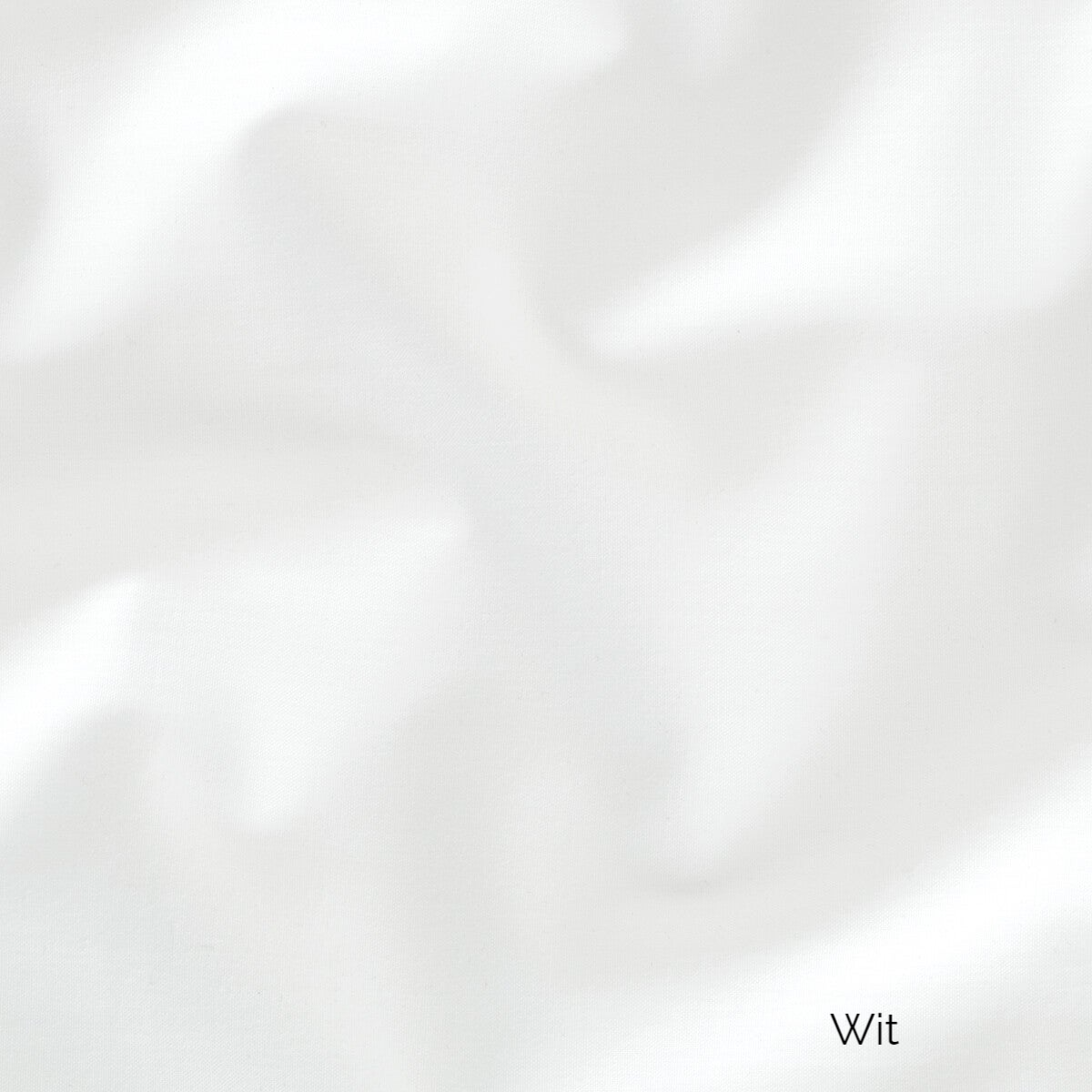 Dommelin laken katoen percal