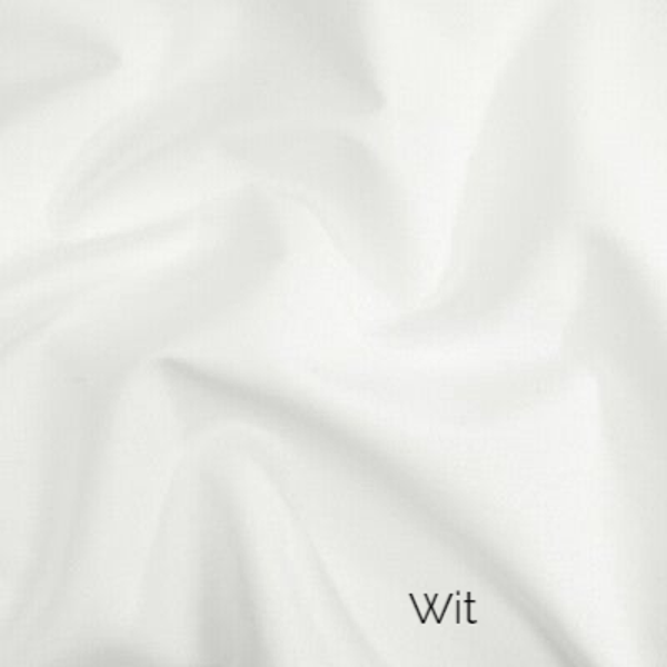 Dommelin kussensloop katoen