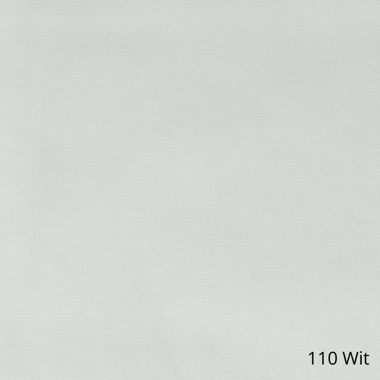 Dommelin topperhoeslaken katoen hoek 10 cm