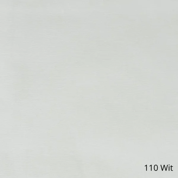 Dommelin hoeslaken katoen hoek 50 cm