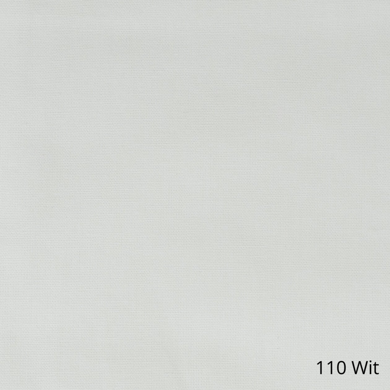 Dommelin hoeslaken katoen hoek 30 cm