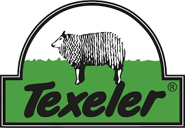 Logo van Texeler