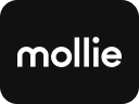 Logo van Mollie