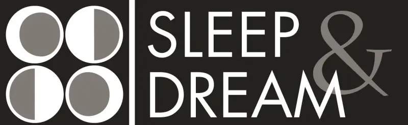 Logo van Sleep & Dream