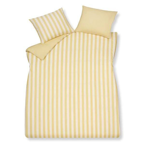 Dekbedovertrek Vandyck Premium Home 97 Cotton Tencel Katoen Percale Lyocell