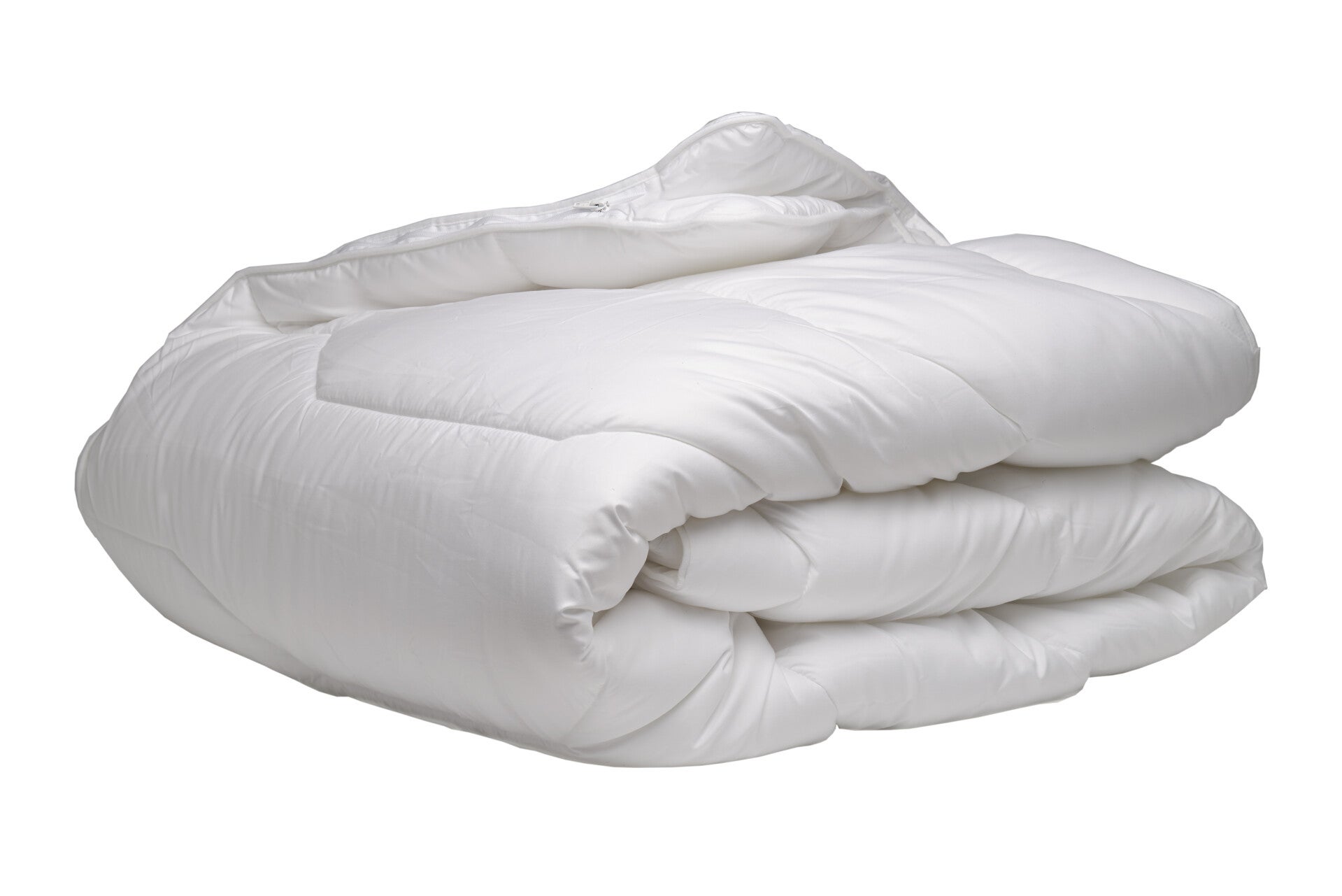 Dekbed Dauna Soft 4-seizoenen synthetisch