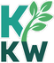 KW Education Advocacy