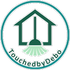 TouchedbyDebo
