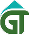 GetTaxly