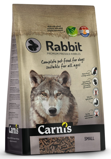Carnis konijn small