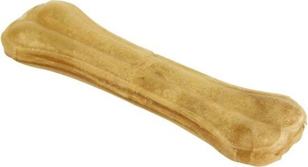 Geperst Been 12 Inch (c.a.30cm)