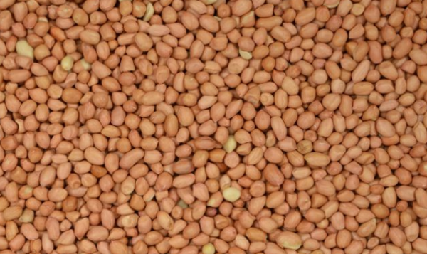 Pinda Gepeld super 1kg