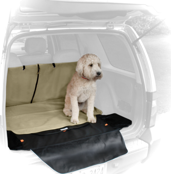 Kurgo Kurgo - Cargo Cape