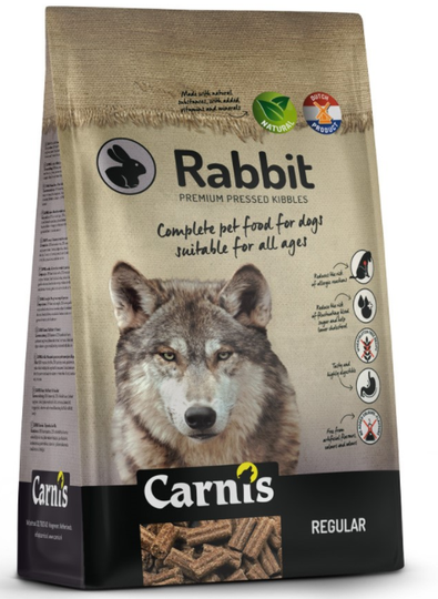 Carnis Konijn