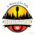 countryni