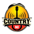 countryni