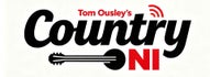countryni