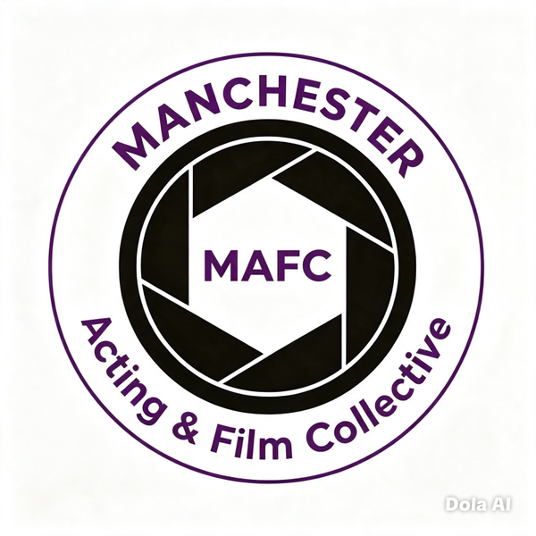 Manchester Acting & Film Collective Premier